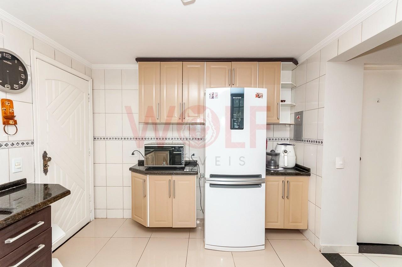 Sobrado, 3 quartos - Foto 5