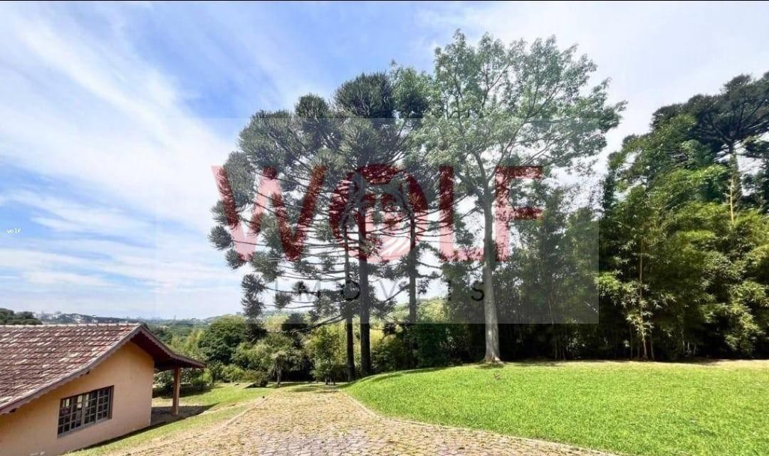 Casa, 5 quartos - Foto 5