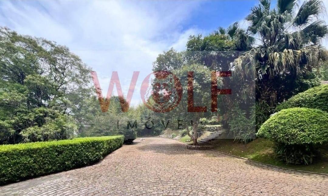 Casa, 5 quartos - Foto 7