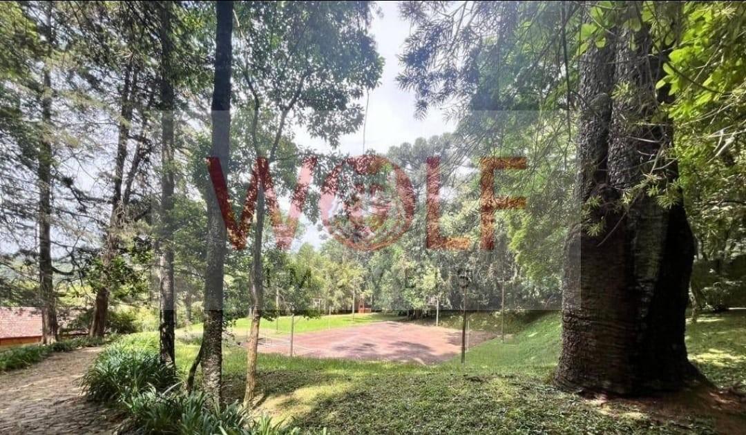 Casa, 5 quartos - Foto 9