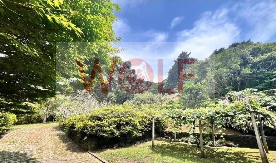 Casa, 5 quartos - Foto 10