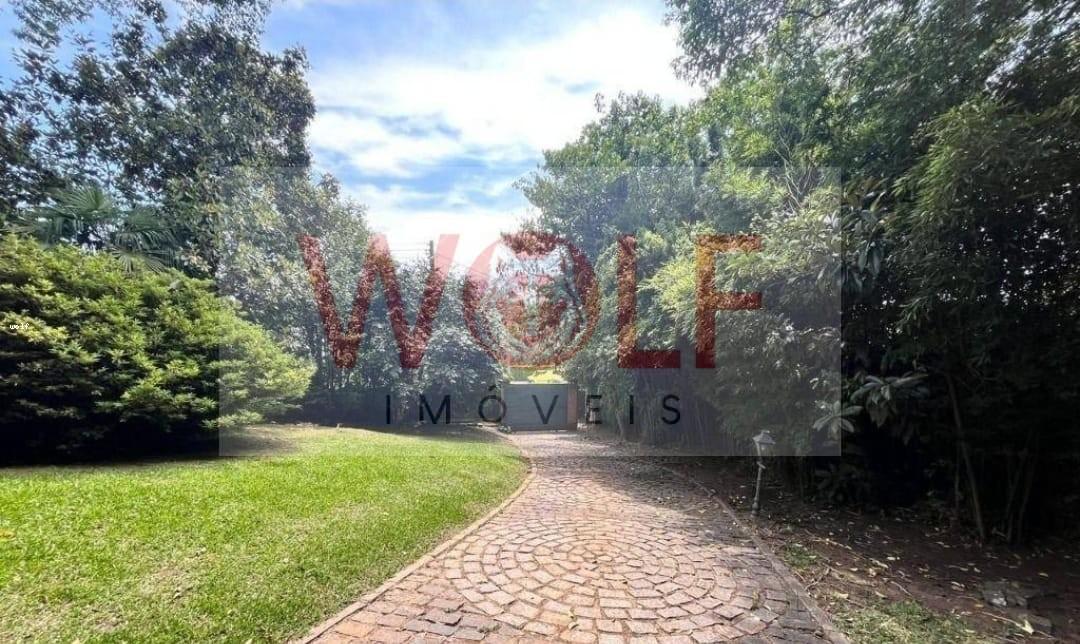 Casa, 5 quartos - Foto 12