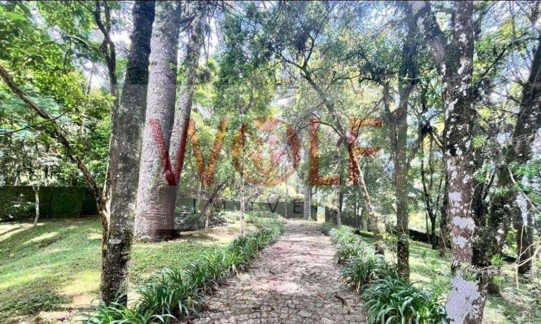 Casa, 5 quartos - Foto 13