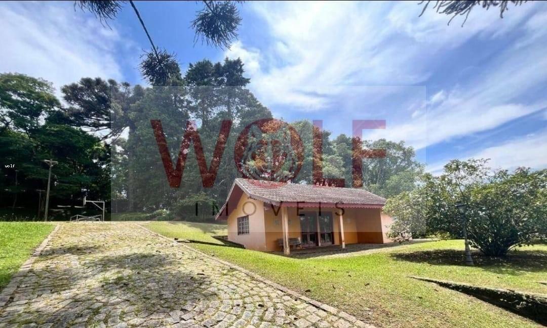 Casa, 5 quartos - Foto 20