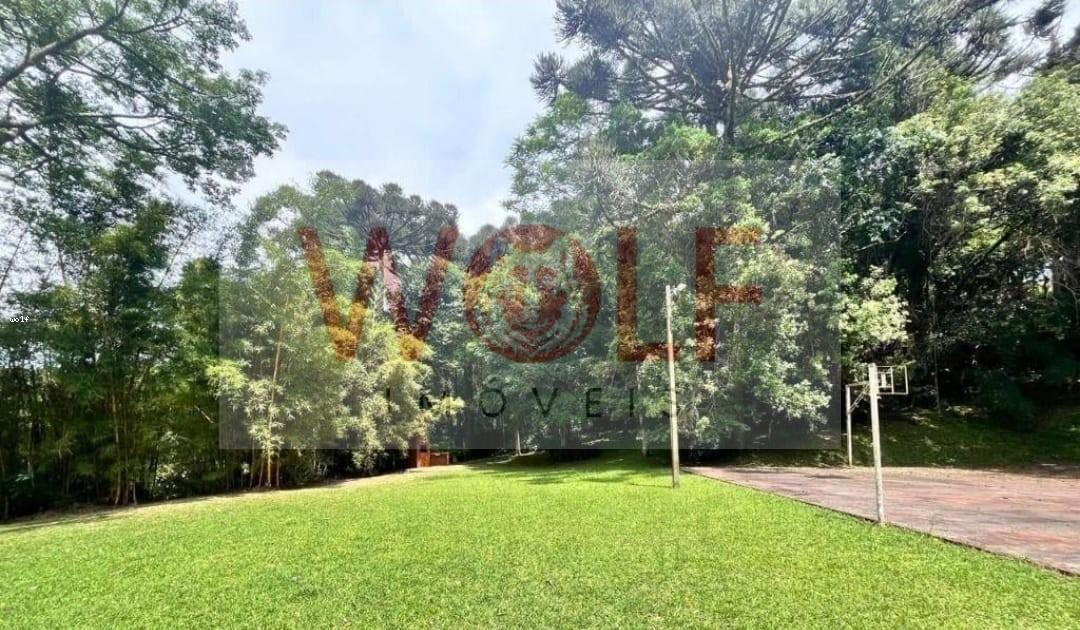 Casa, 5 quartos - Foto 22