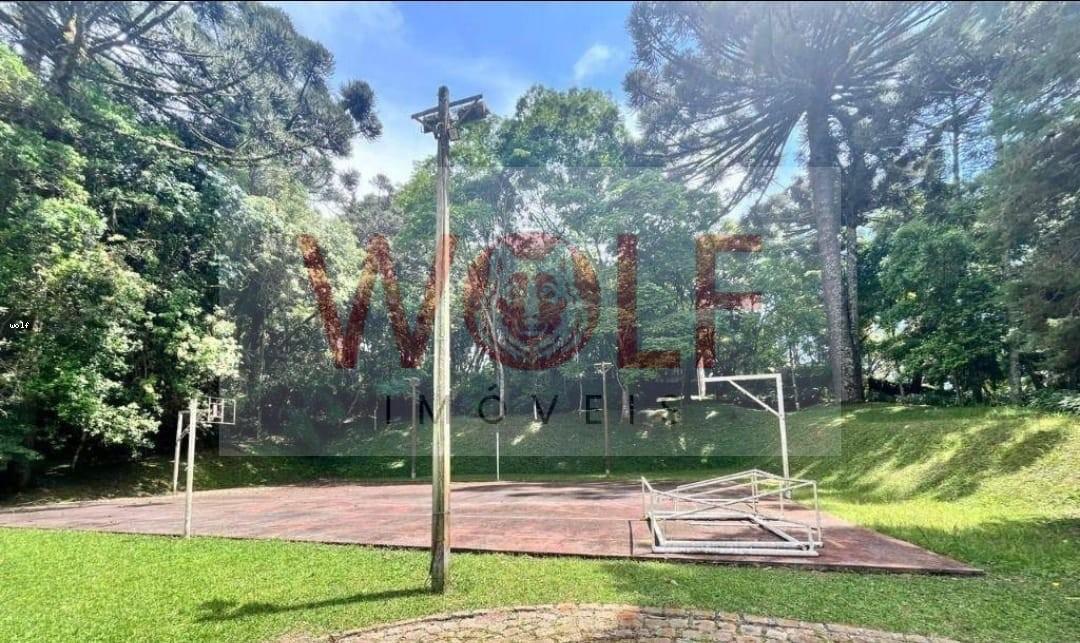 Casa, 5 quartos - Foto 40