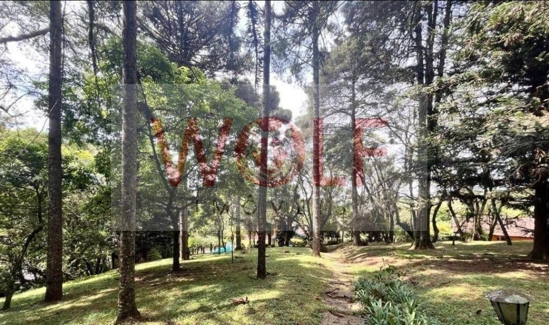 Casa, 5 quartos - Foto 46