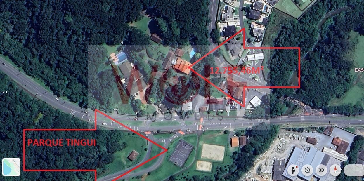 Casa, 5 quartos - Foto 30