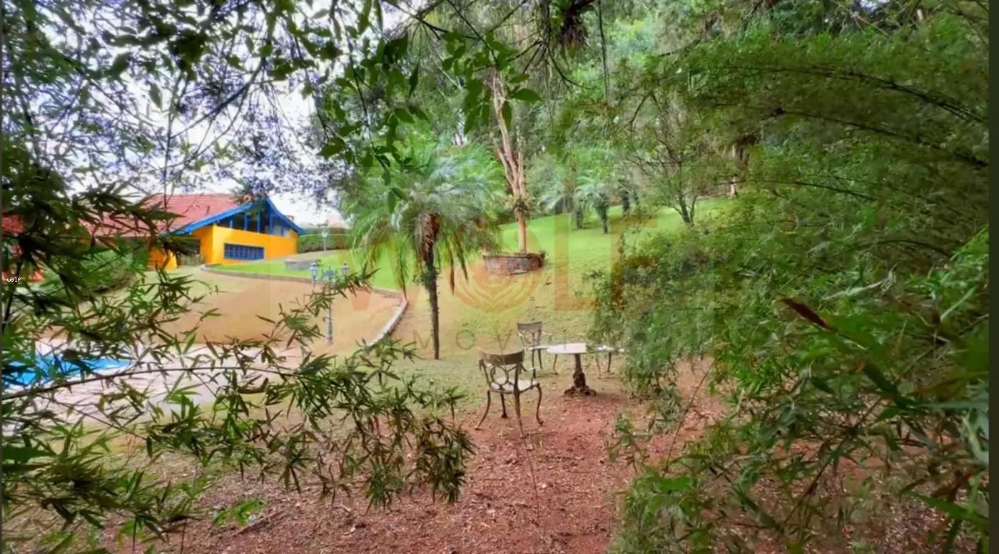 Casa, 5 quartos - Foto 32