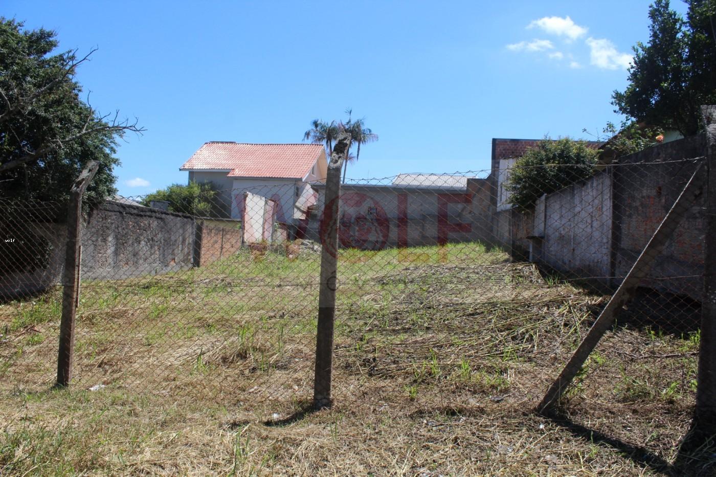 Terreno, 360 m² - Foto 3