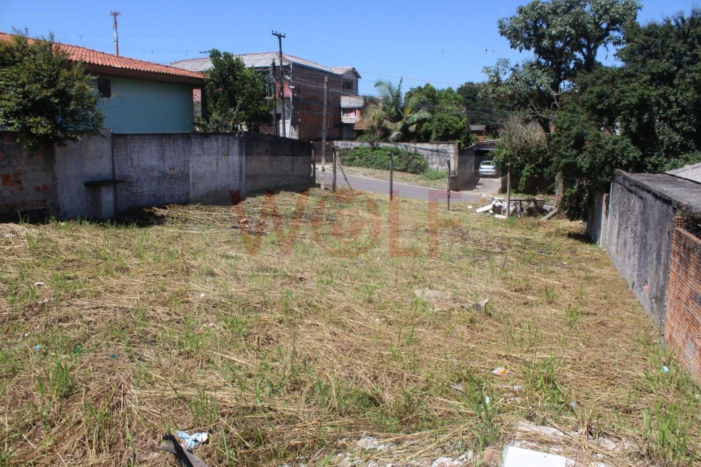 Terreno, 360 m² - Foto 2