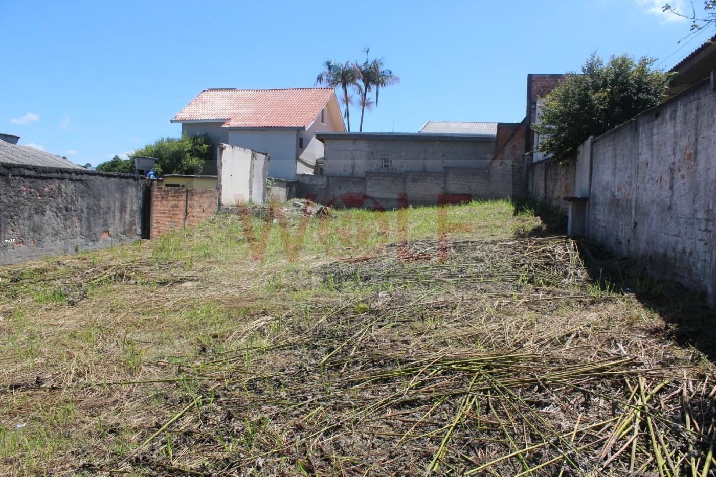 Terreno, 360 m² - Foto 6