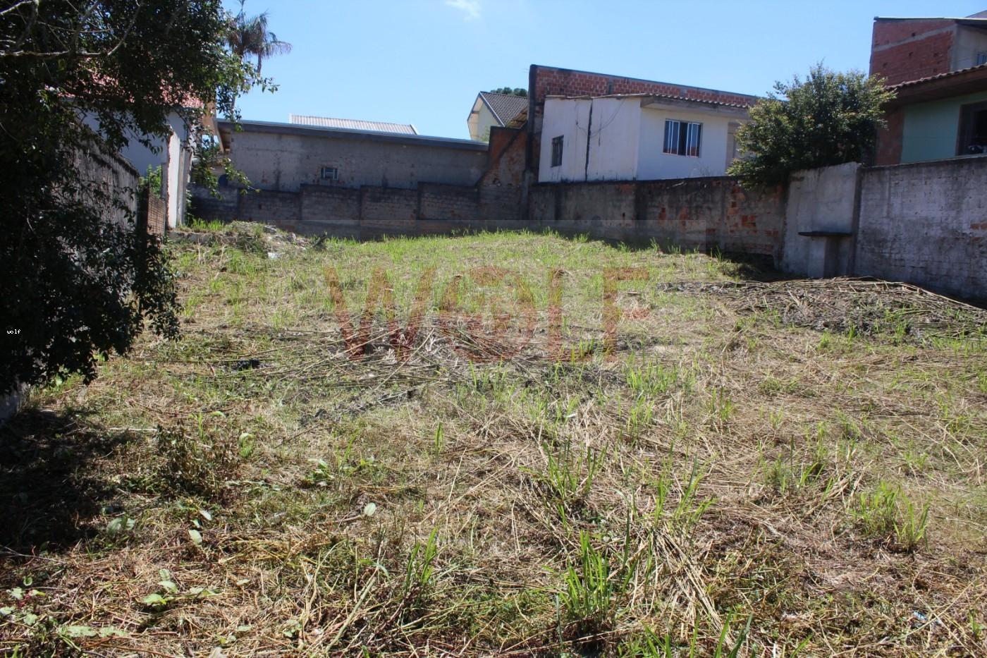 Terreno, 360 m² - Foto 5