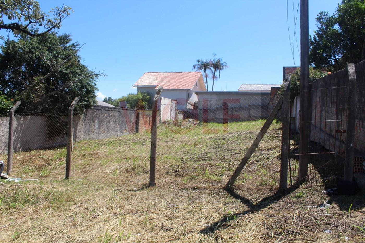 Terreno, 360 m² - Foto 8