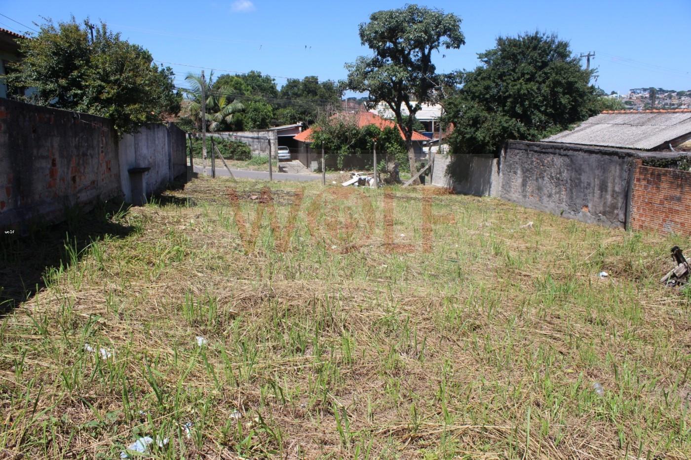 Terreno, 360 m² - Foto 7