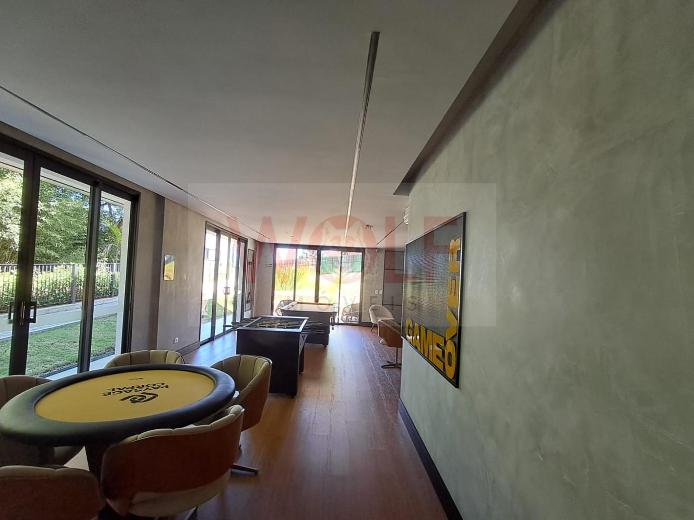 Casa de Condomínio, 3 quartos - Foto 42