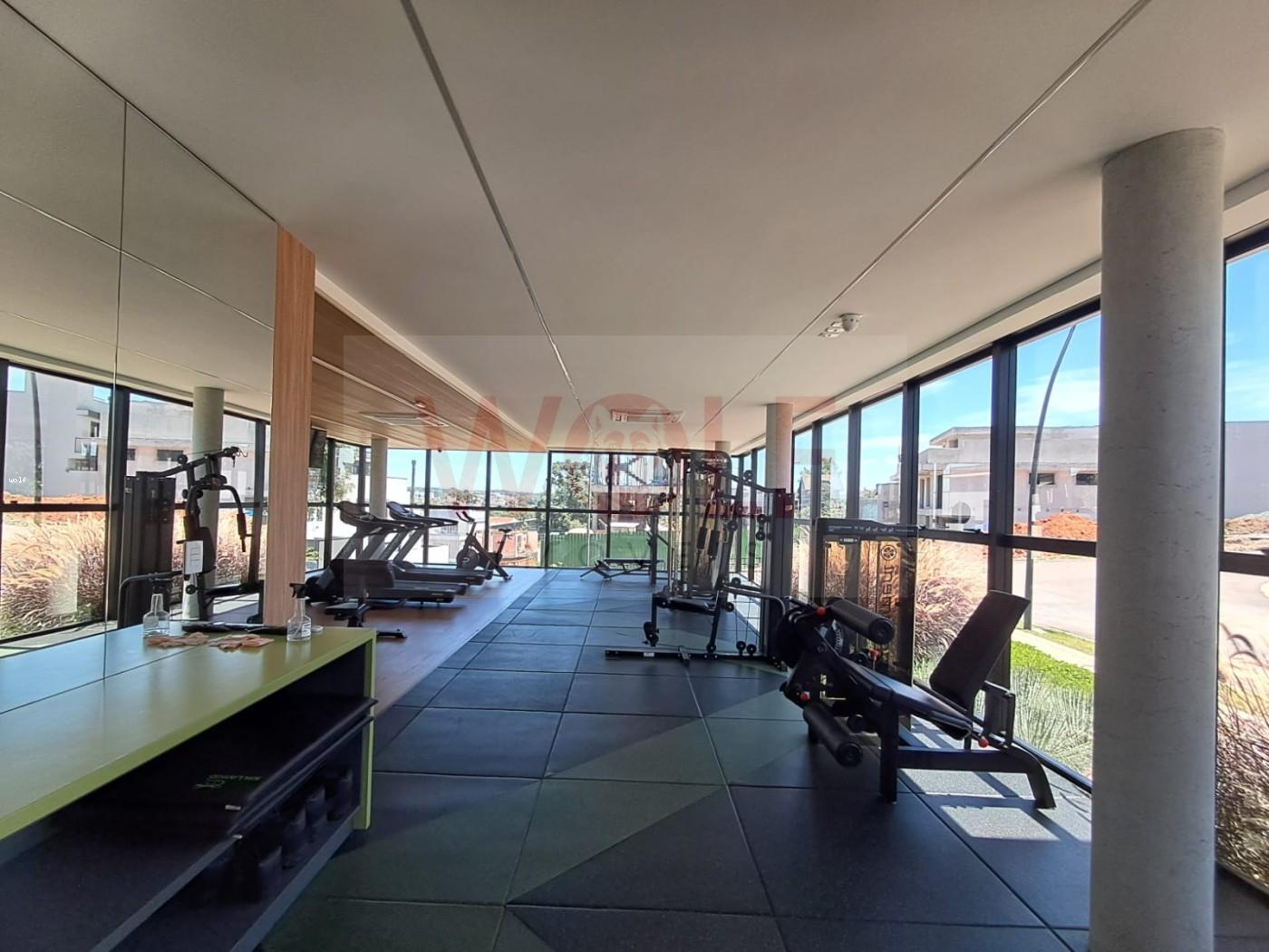 Casa de Condomínio, 3 quartos - Foto 43