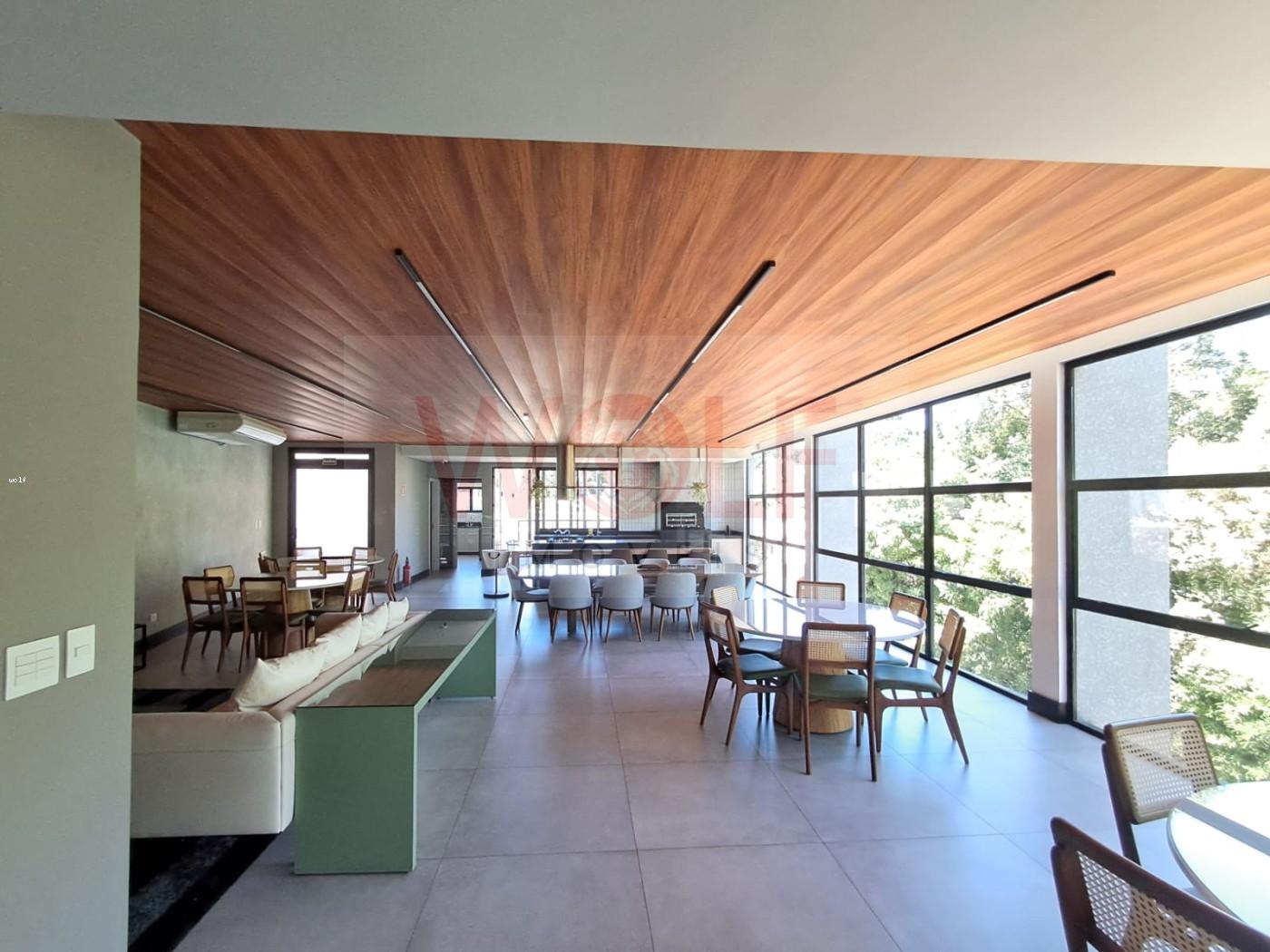 Casa de Condomínio, 3 quartos - Foto 45