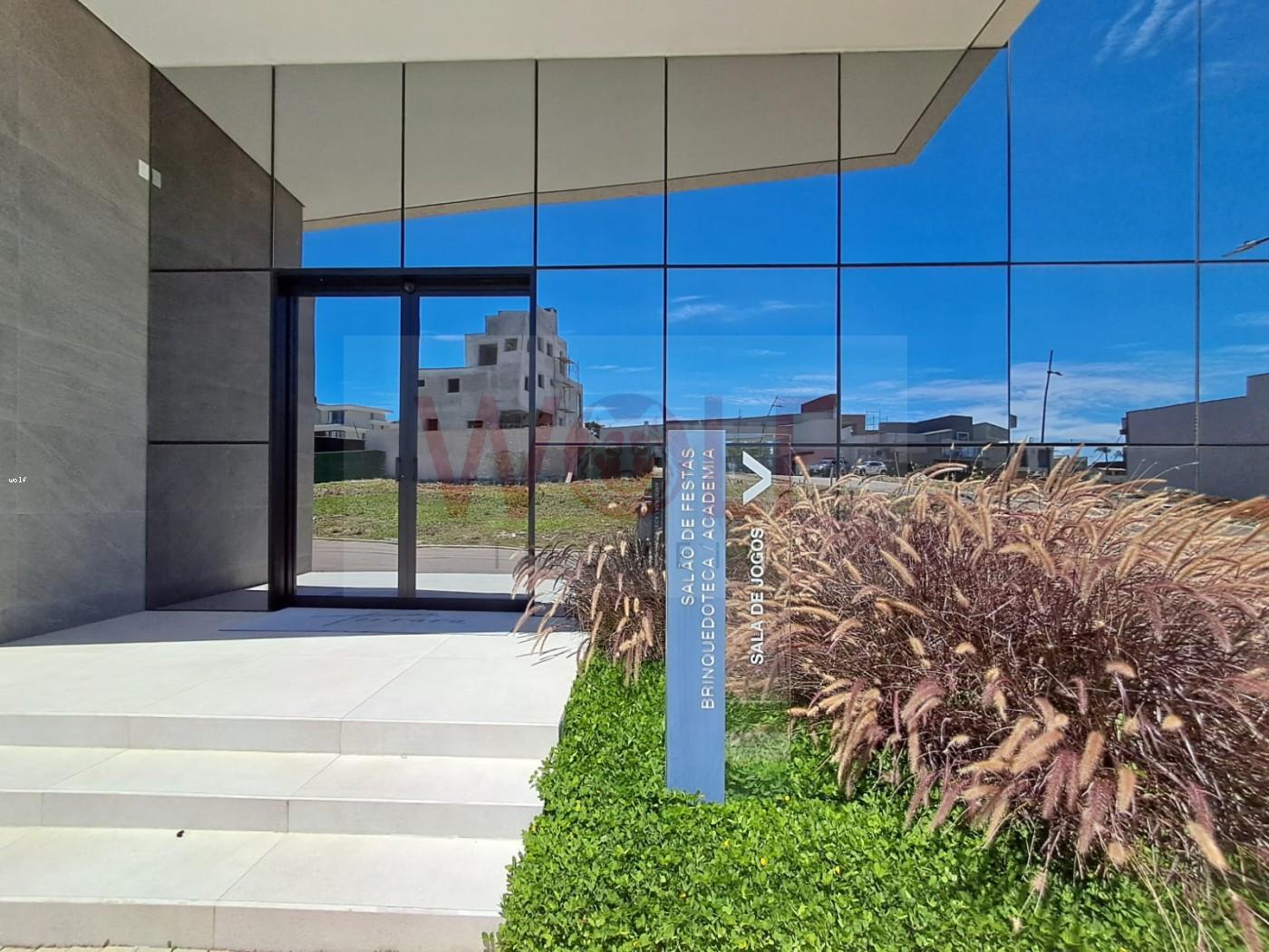 Casa de Condomínio, 3 quartos - Foto 47