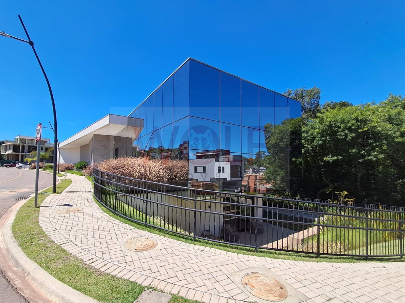 Casa de Condomínio, 3 quartos - Foto 48