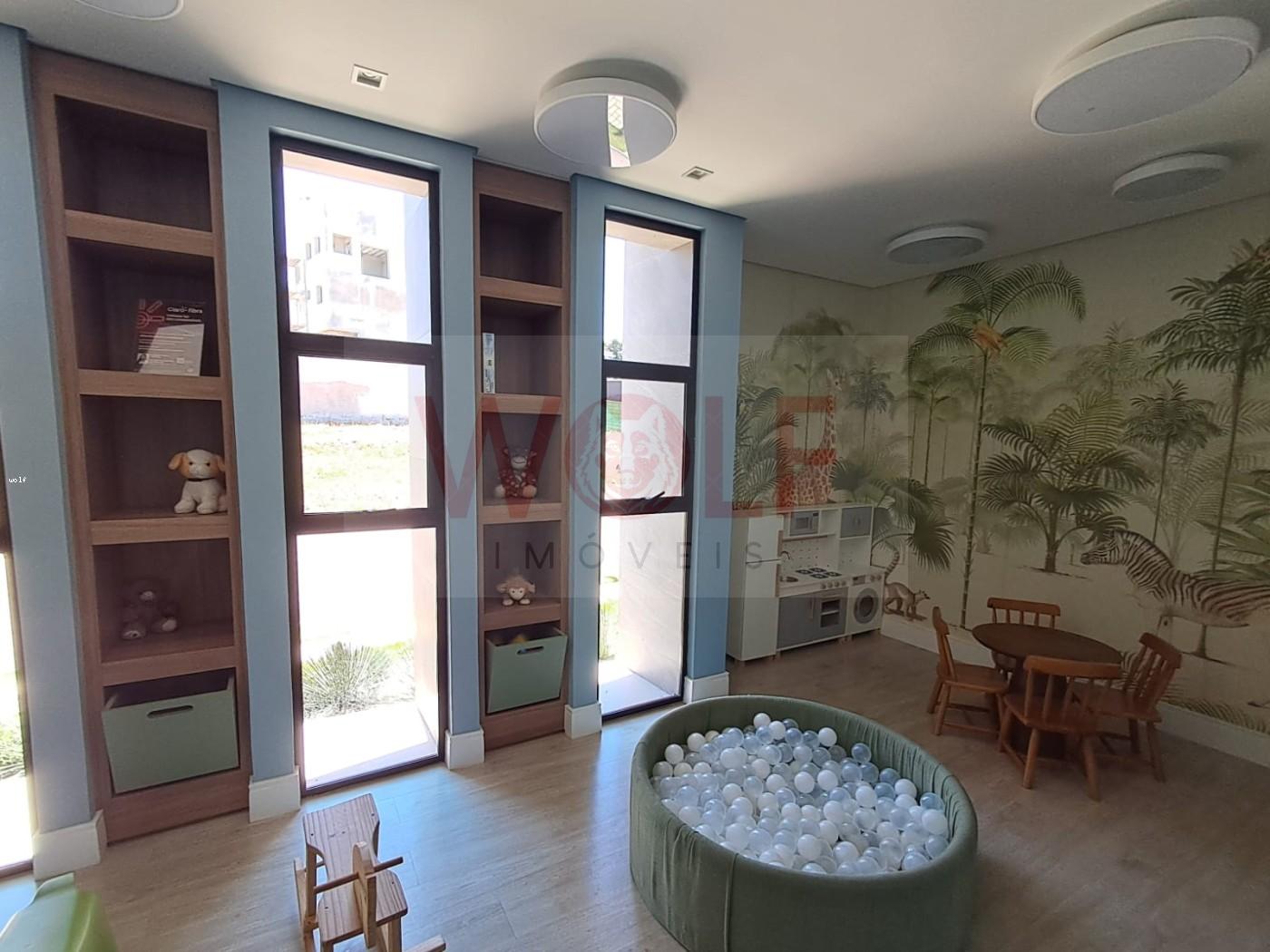 Casa de Condomínio, 3 quartos - Foto 50