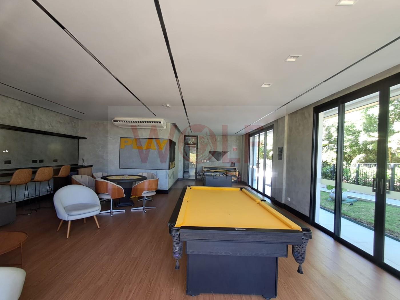 Casa de Condomínio, 3 quartos - Foto 54