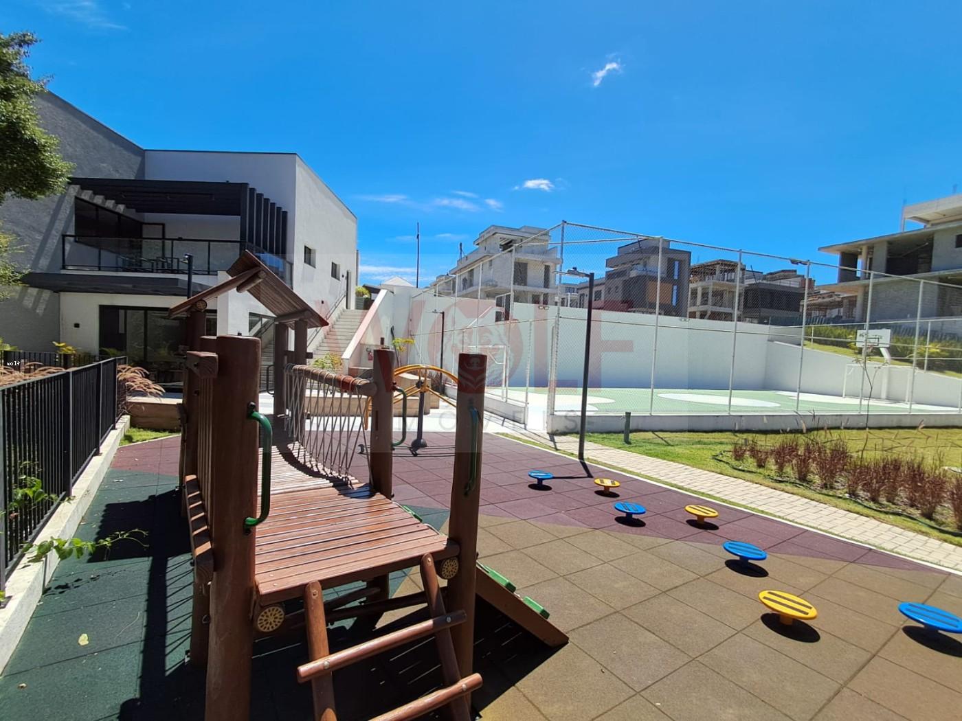 Casa de Condomínio, 3 quartos - Foto 46