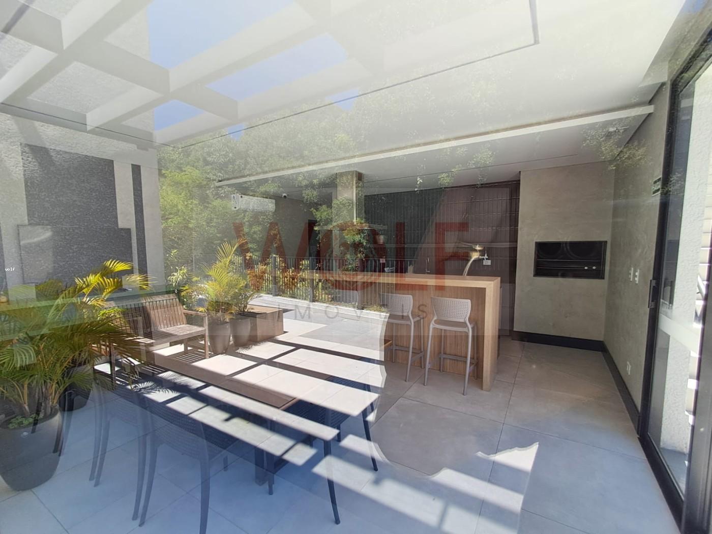 Casa de Condomínio, 3 quartos - Foto 44