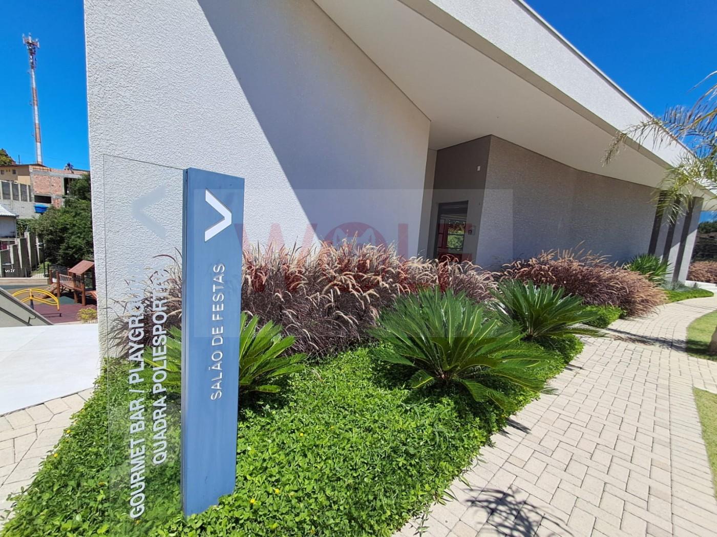 Casa de Condomínio, 3 quartos - Foto 53