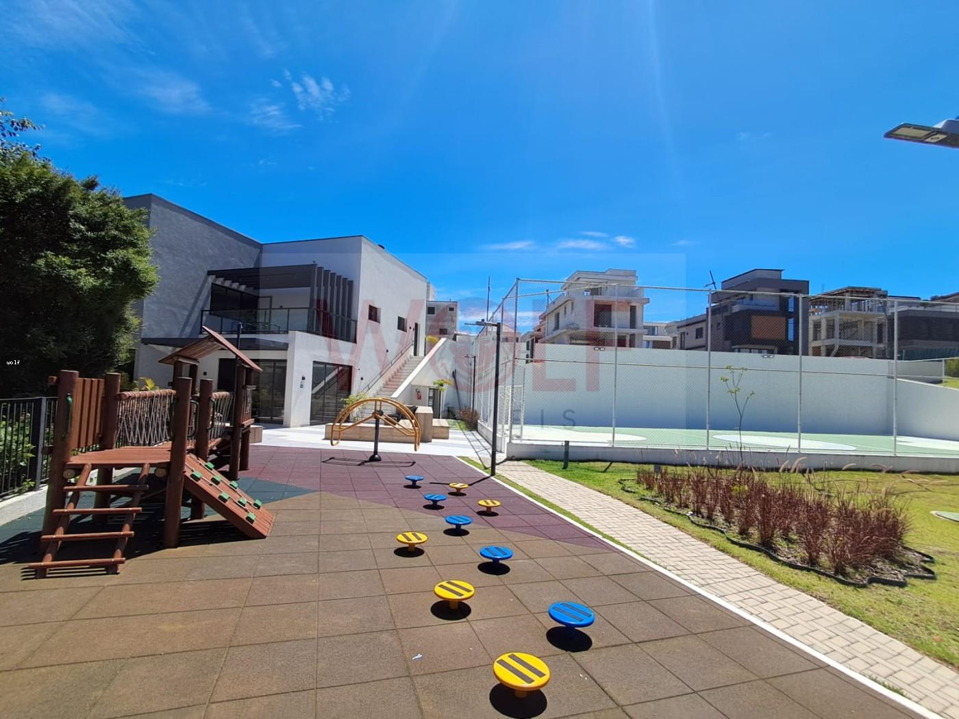 Casa de Condomínio, 3 quartos - Foto 49