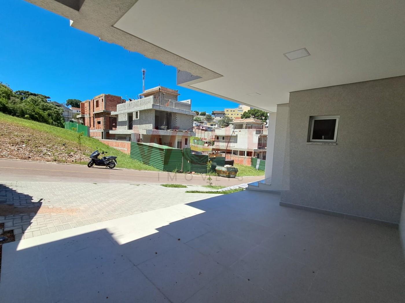 Casa de Condomínio, 3 quartos - Foto 15