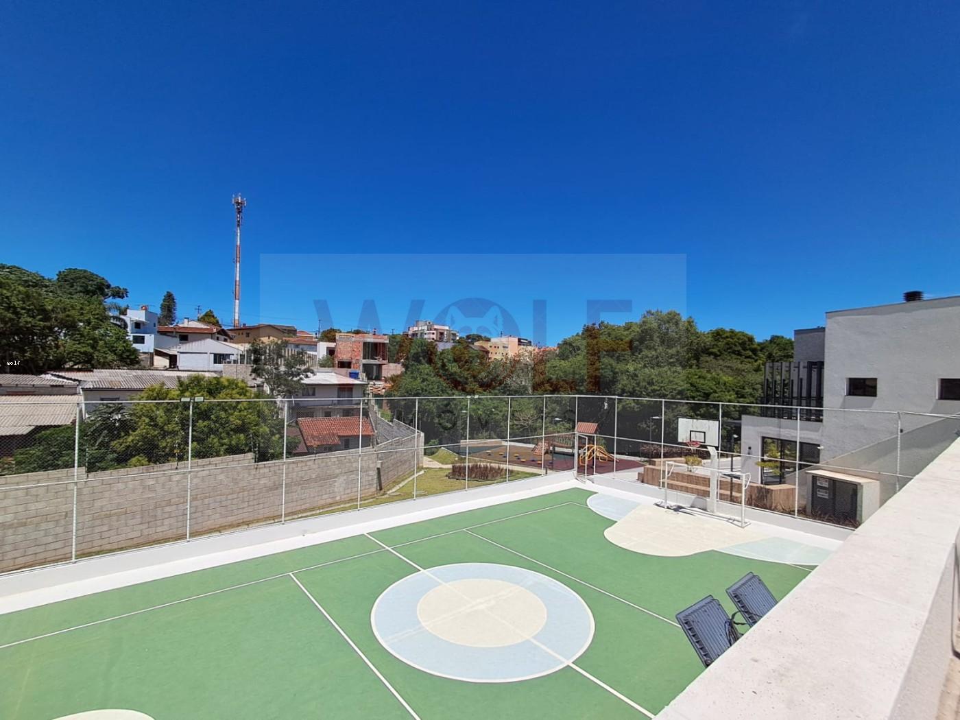 Casa de Condomínio, 3 quartos - Foto 55