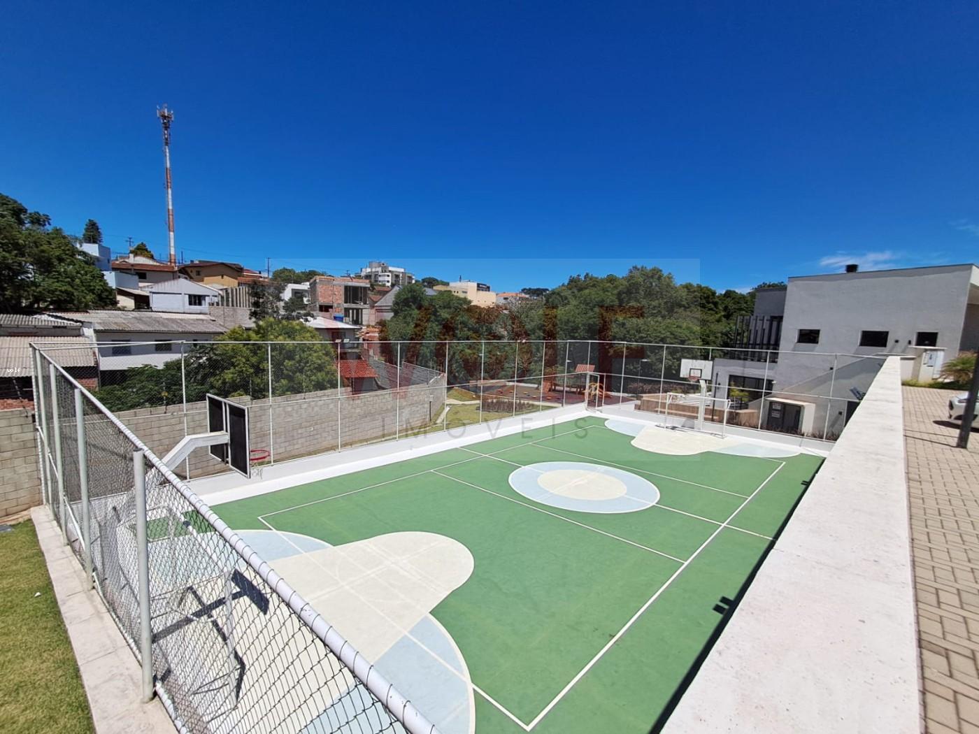 Casa de Condomínio, 3 quartos - Foto 56