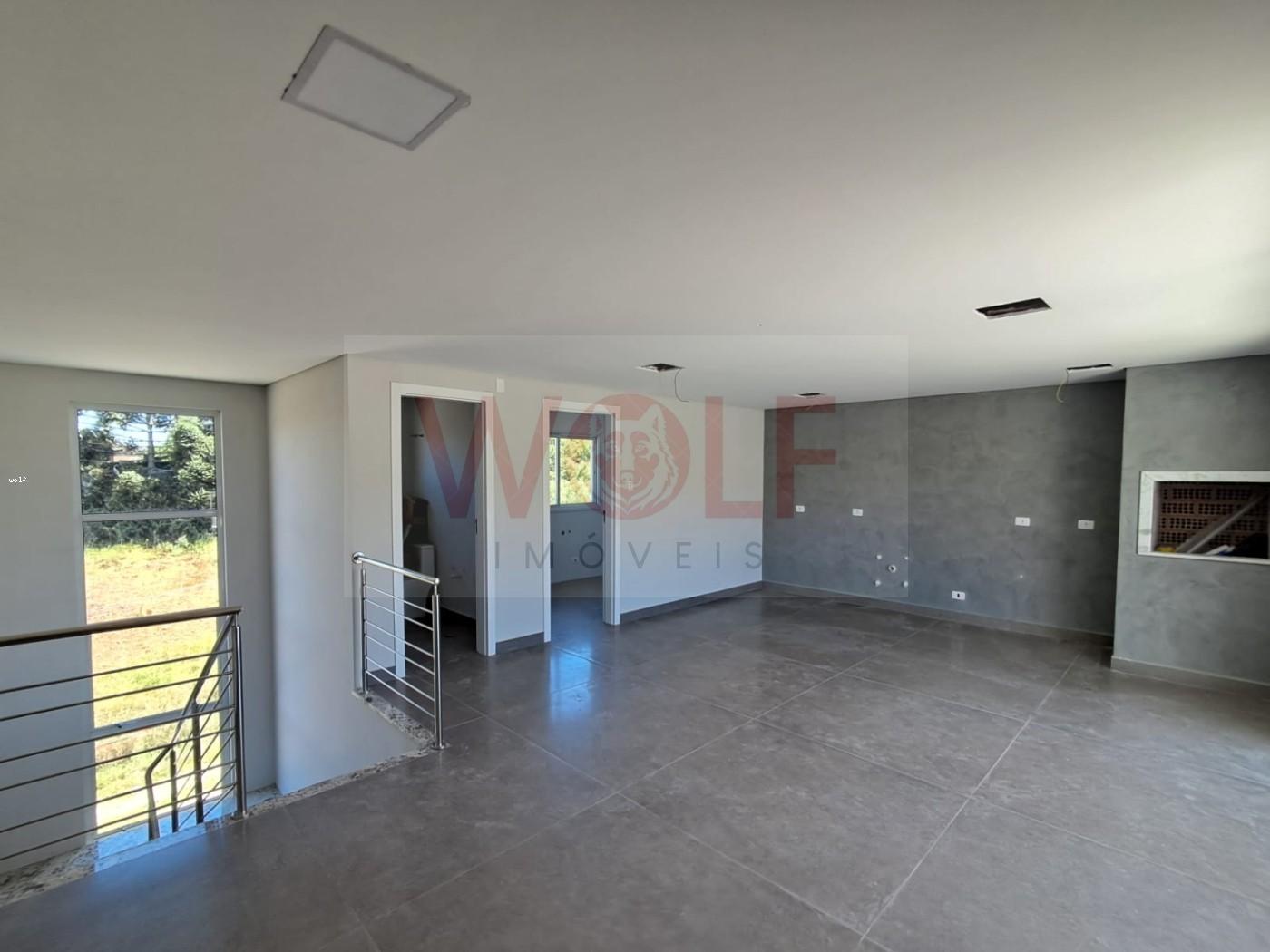 Casa de Condomínio, 3 quartos - Foto 14