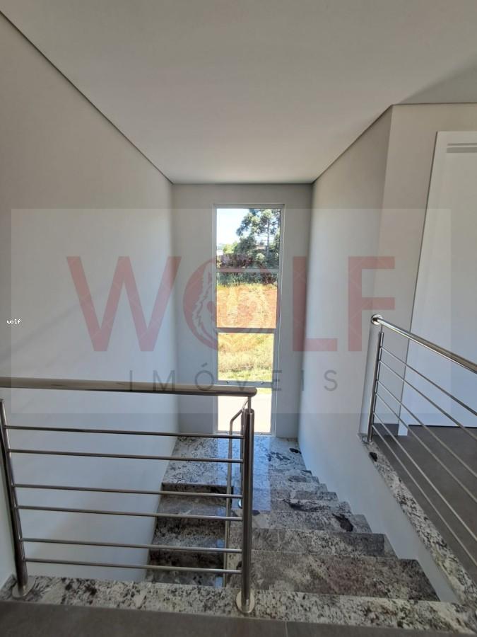 Casa de Condomínio, 3 quartos - Foto 16