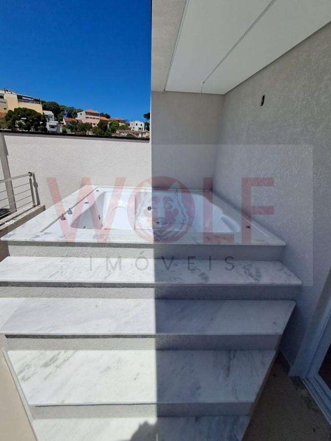 Casa de Condomínio, 3 quartos - Foto 18