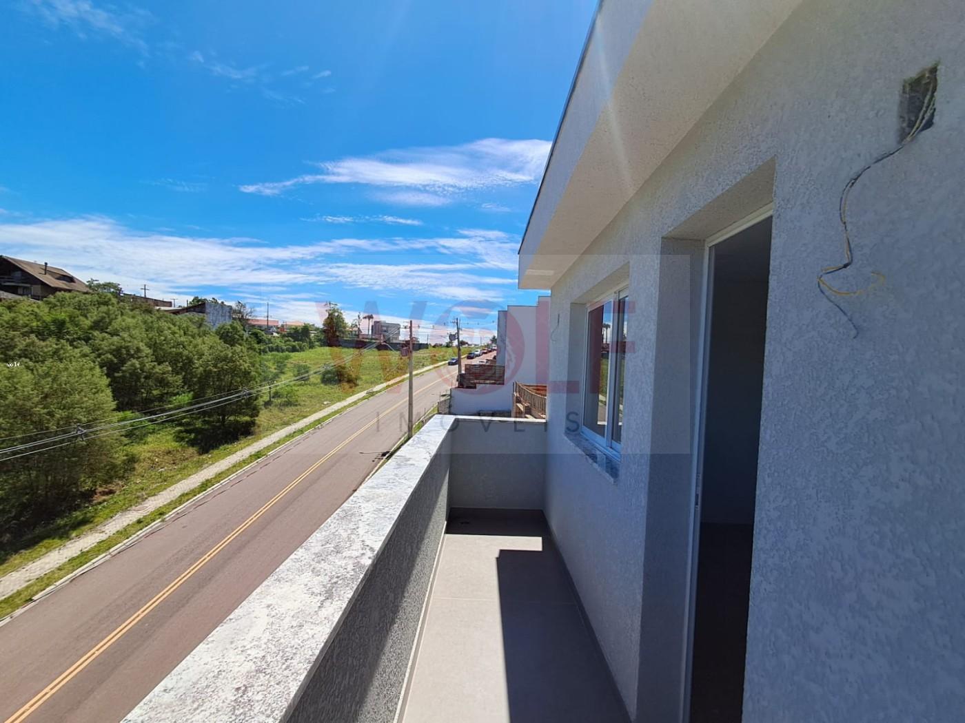 Casa de Condomínio, 3 quartos - Foto 20