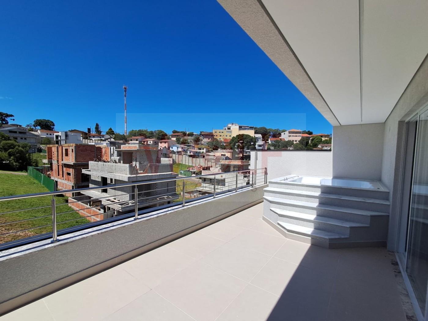 Casa de Condomínio, 3 quartos - Foto 19