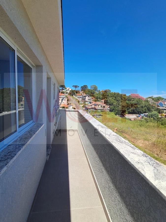 Casa de Condomínio, 3 quartos - Foto 23