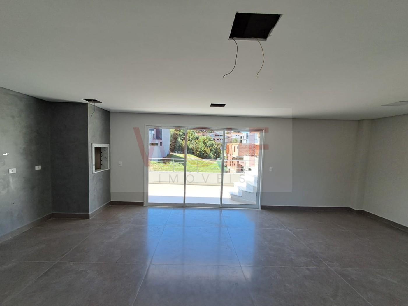 Casa de Condomínio, 3 quartos - Foto 13