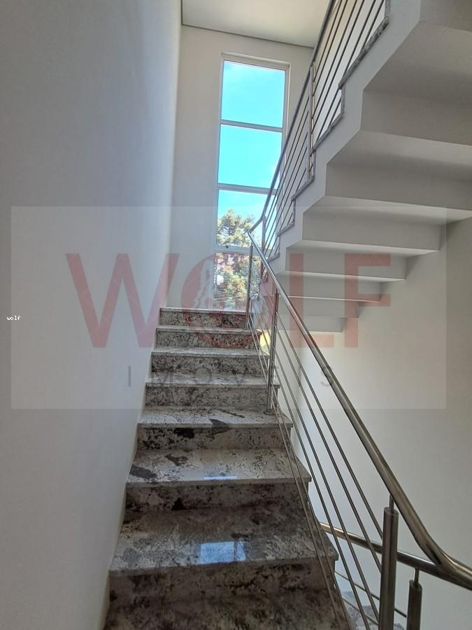 Casa de Condomínio, 3 quartos - Foto 17