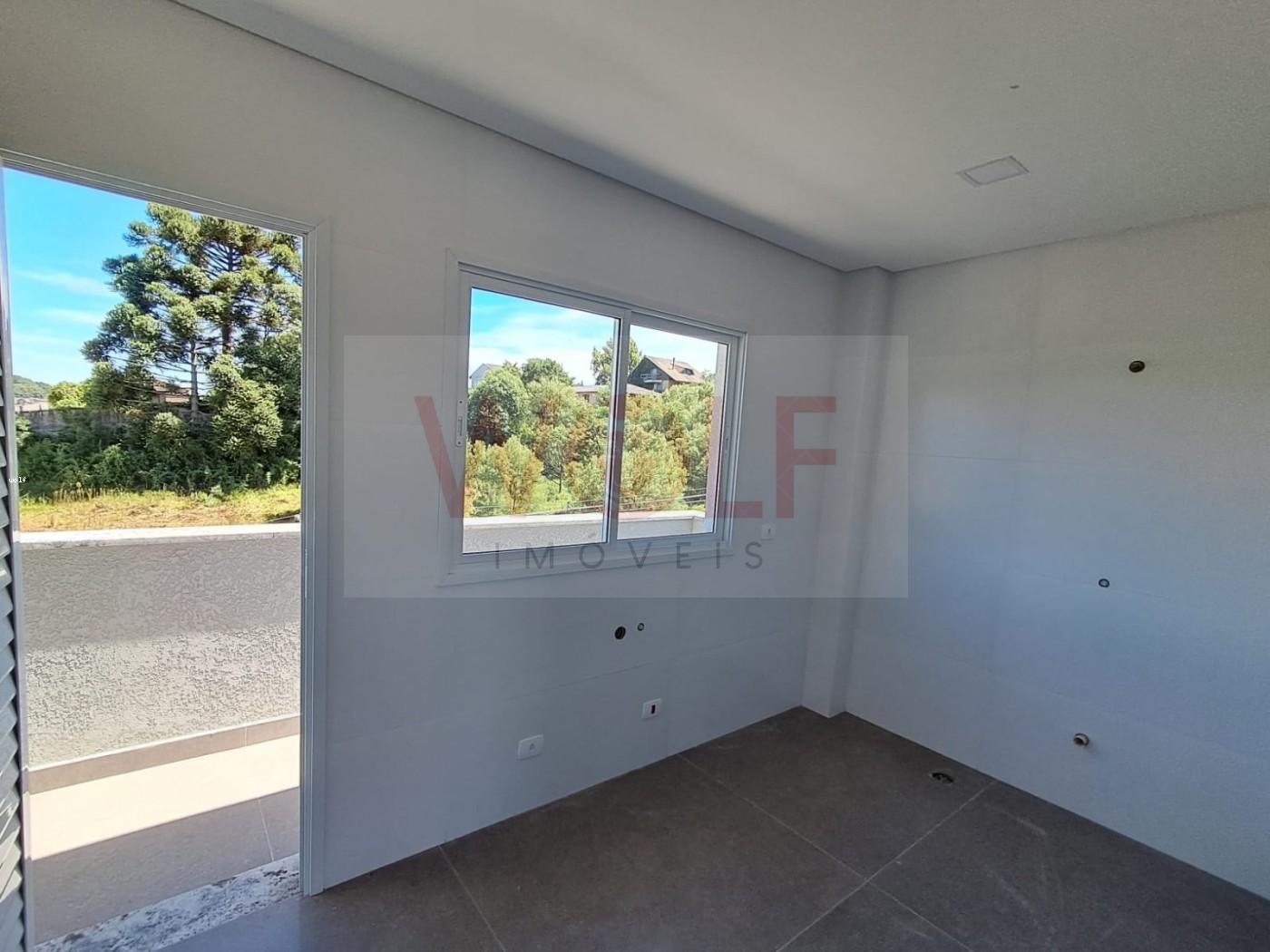 Casa de Condomínio, 3 quartos - Foto 28