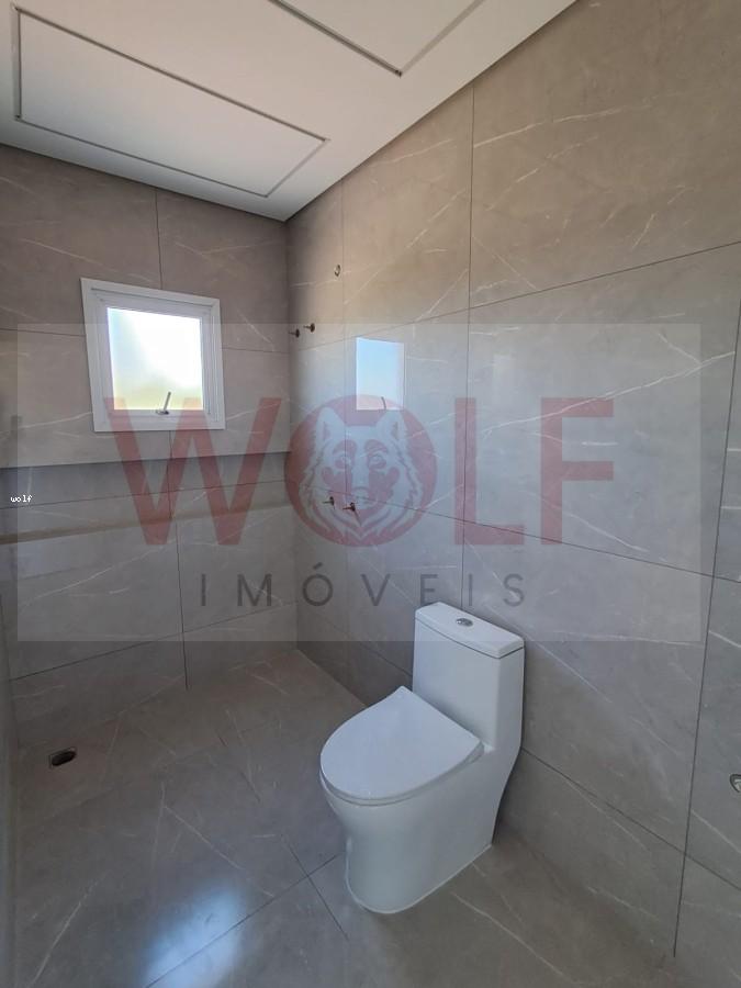 Casa de Condomínio, 3 quartos - Foto 31