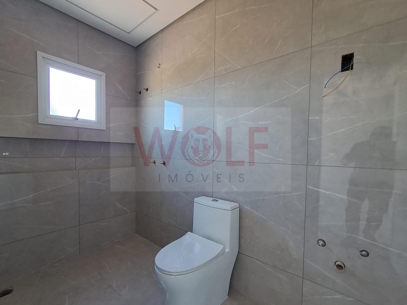 Casa de Condomínio, 3 quartos - Foto 30