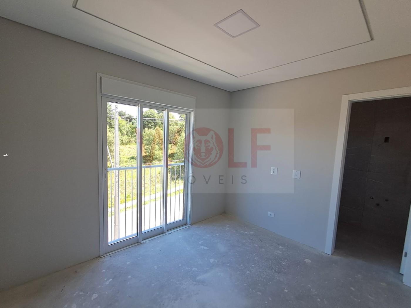 Casa de Condomínio, 3 quartos - Foto 24