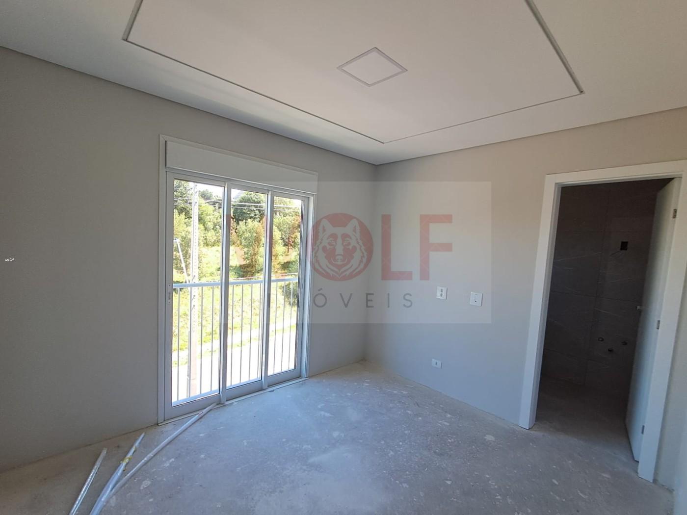 Casa de Condomínio, 3 quartos - Foto 26