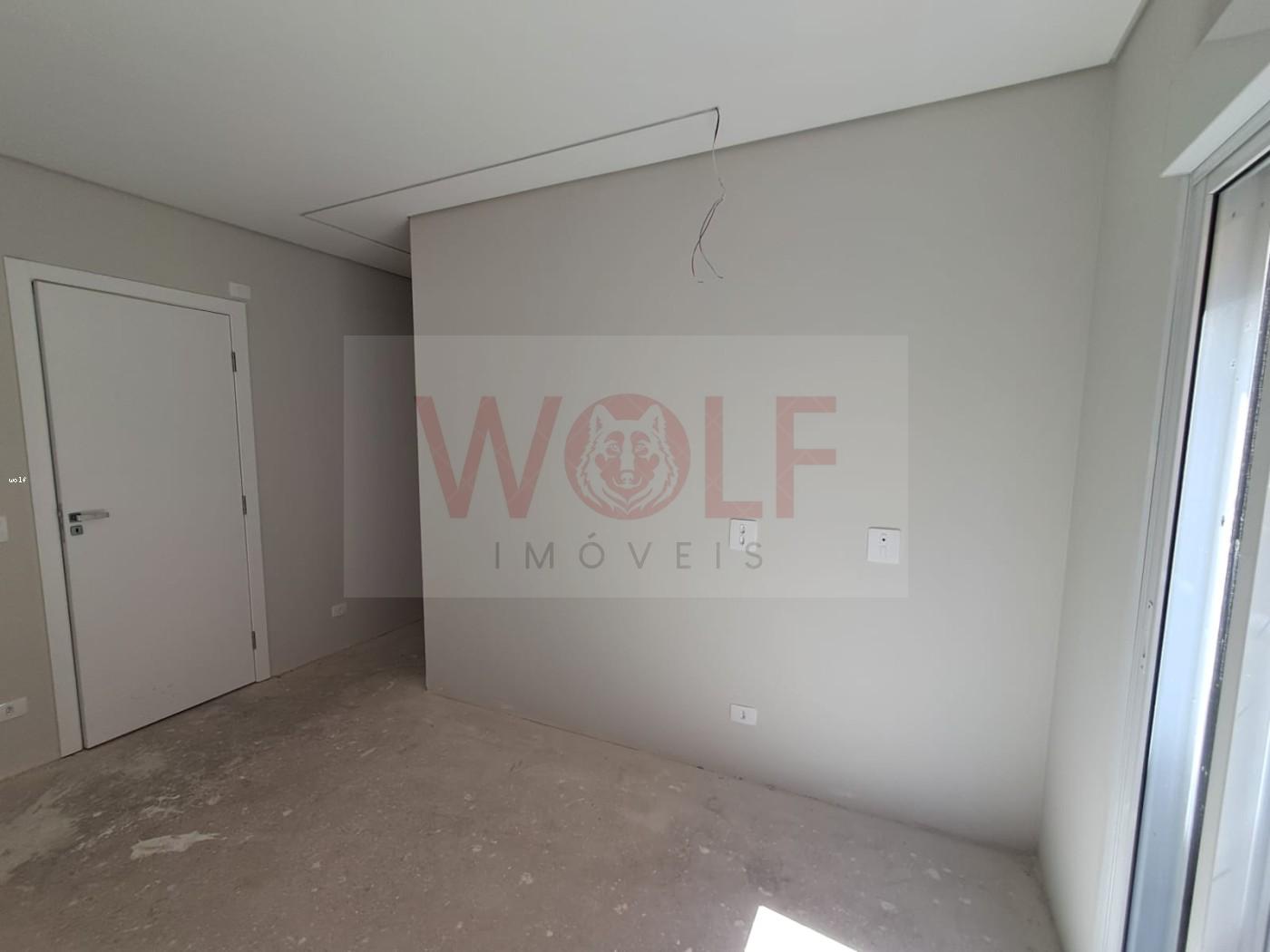 Casa de Condomínio, 3 quartos - Foto 22