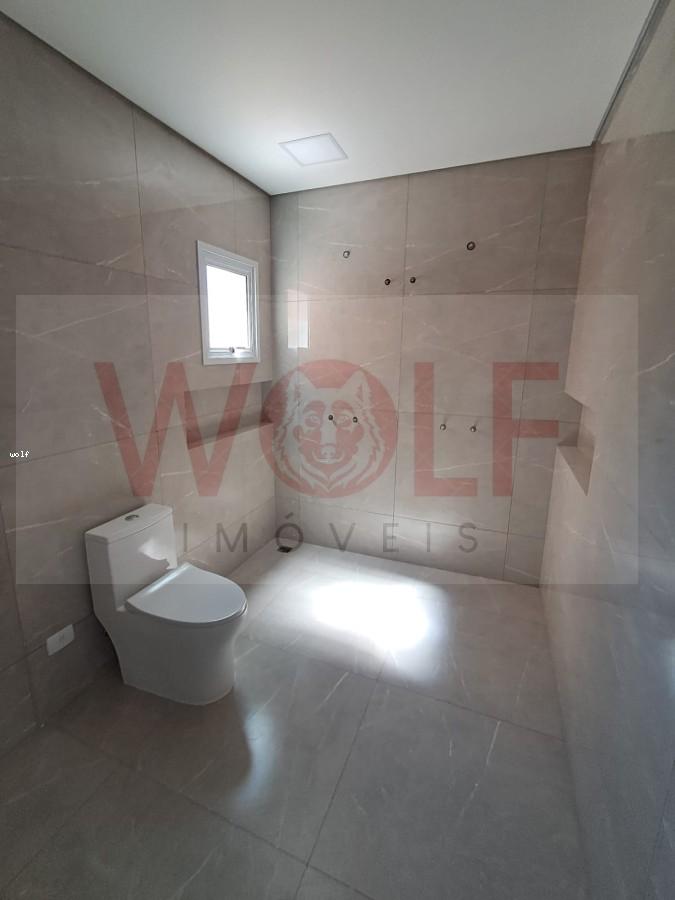 Casa de Condomínio, 3 quartos - Foto 25