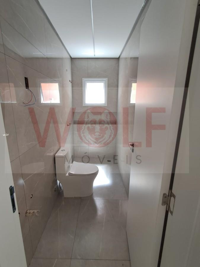 Casa de Condomínio, 3 quartos - Foto 29