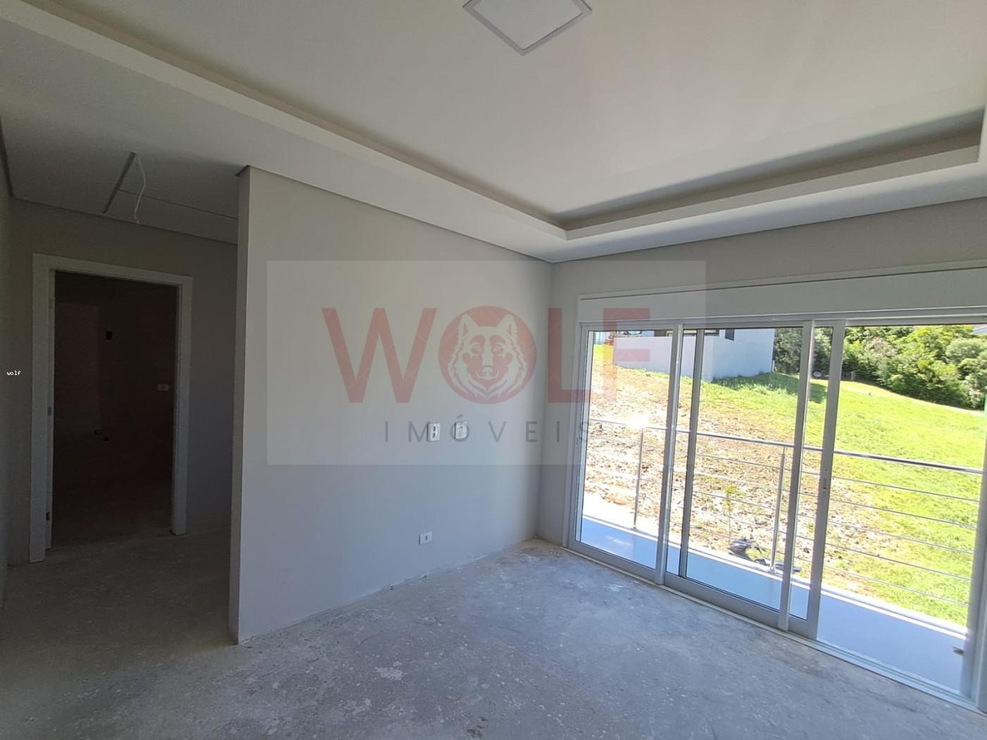 Casa de Condomínio, 3 quartos - Foto 33